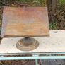 Victorian Bible Stand Image 2