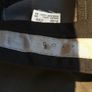 Formal trousers - 4 YOU brand - 33-34 size. Image 2