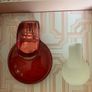 perfume Image 3