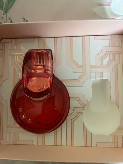 perfume