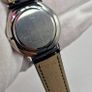 Seiko wristwatch Image 7