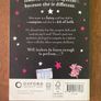 Isadora moon puts on a show Image 2