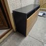 ikea besta tv unit Image 4