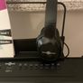 Gear 4 music keyboard Image 3