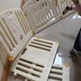 play pen Image 2