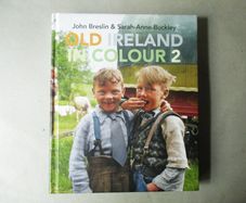 Old Ireland In Colour 2