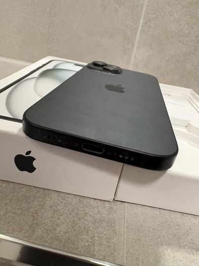 iphone 15 128 gb