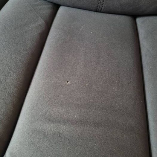 couch