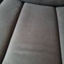couch Image 4