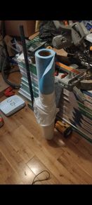 waterproof  membrane