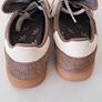Adidas Original Handball Spezial Size 5 Image 3