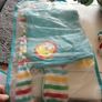 baby clothes 10 PCE set Image 3