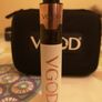 vgod mech mod kit Image 2