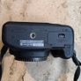 Canon 1300D + New battery Image 6