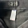 Boys jeans Image 4