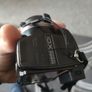 Kodak EasyShare DX6490 4.0MP Image 4