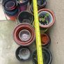 Free pots Image 3