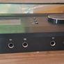 Antelope Audio Zen Tour Synergy Core Audio Interface Excellent Condition Boxed Image 4