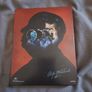 Rear Window 4K Limited Edition OOP Steelbook - Free Standard Postage Image 2