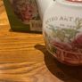Pretty Tea for one Delphi Image 2