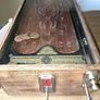 Early 20th Century Bagatelle Game Image 3