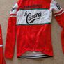 bike clothes Image 2