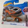Toyota Supra/ GR86 Cup- Hot wheels Image 3