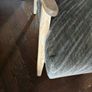 Mid Century Chair Image 2