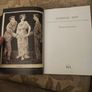 Judging Dev. By Dermaid Ferriter. First Edition Large Volume Hardback With Dustjacket In Good Condition.  See Photos For Same. Image 4