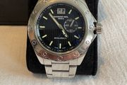 Raymond Weil Sport - 8300