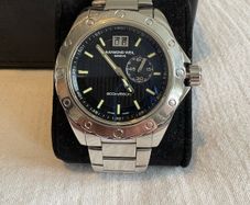 Raymond Weil Sport - 8300