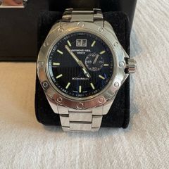 Raymond Weil Sport - 8300