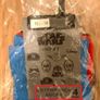 NEXT Star Wars Socks Image 3