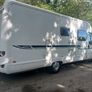 Camper van Image 2