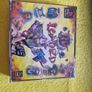 Re Loaded PlayStation1 Ps1 PlayStation2 Ps2 games Original Image 2