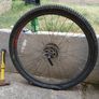 bike Image 5