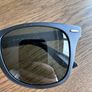 Ray-Ban Sunglasses Original Image 7
