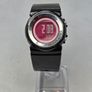 Casio women's watch Image 2