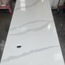 Worktops, Islands, Cladding & Vanities Image 3