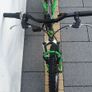 20 inch mountain bike Image 8