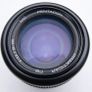 Pentacon Prakticar PB 4-5.6/55-200 MC is a vintage manual focus zoom lens made in East Germany Image 3