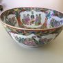 China - Japanese/ Chinese Bowl, Image 5