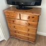 Chest of Drawers Image 2