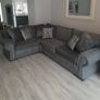 Corner Sofa Image 3