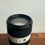 sony 70-200 f2.8 GMii Image 3