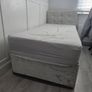 Single bed Image 4