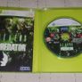 Aliens vs Predator Top XBox 360 Game For Sale Here Image 2
