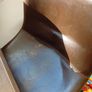 high stools Image 3