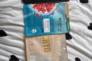 Beauty and skin care items