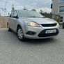 Cars Image 2